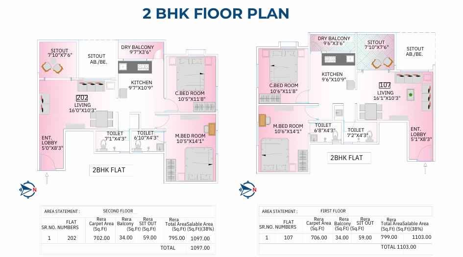 Ashtavinayak-Airavat-2-BHK-Floor-Plan